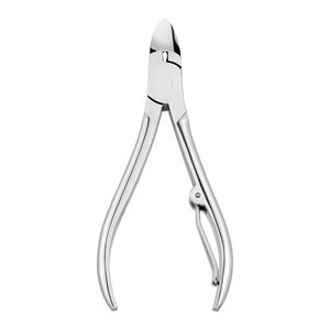 Щипка за нокти от неръждаема стомана - Zwilling Classic Inox