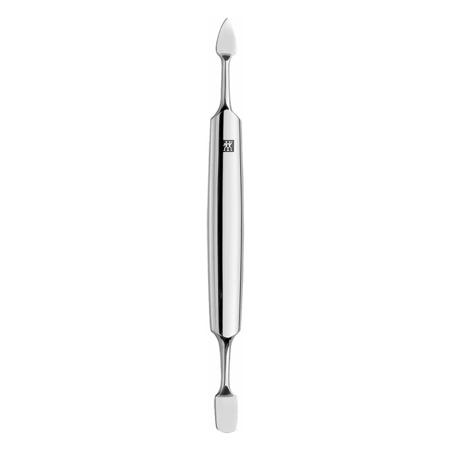 Комплект за маникюр от 7 части - Zwilling Classic Inox