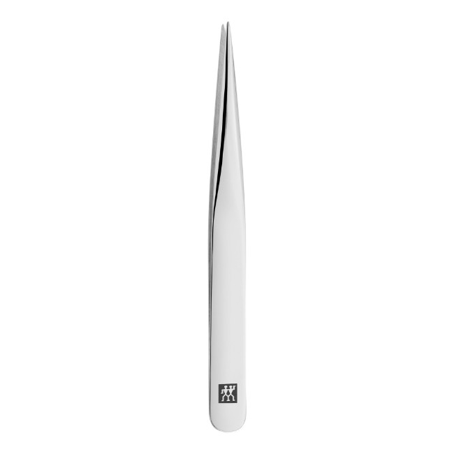 Полирана пинсета от неръждаема стомана, 9 см - Zwilling Classic Inox