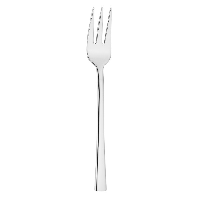 Комплект прибори за хранене Charleston от 30 части - Zwilling