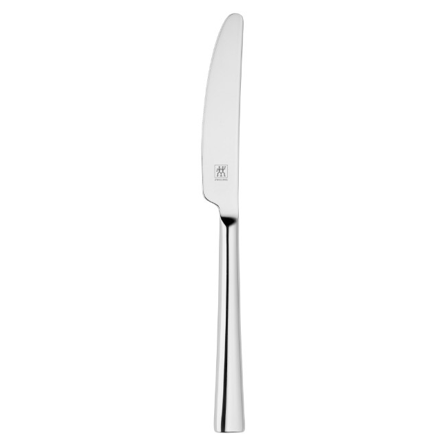 Комплект прибори за хранене Charleston от 30 части - Zwilling