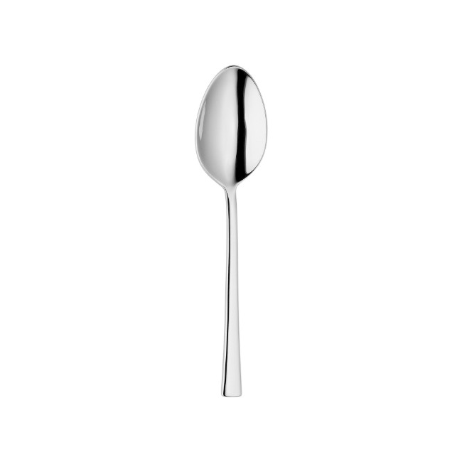 Комплект прибори за хранене Charleston от 30 части - Zwilling