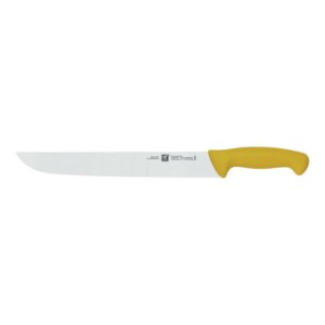 Месарски нож, 30 см, <<TWIN Master>> - Zwilling
