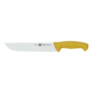Месарски нож, 23 см, <<TWIN Master>> - Zwilling