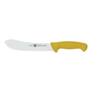 Месарски нож, 20 см, "TWIN Master" - Zwilling