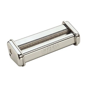 Аксесоар за машина за приготвяне на паста Capelli d'Angelo 0,8 мм - Imperia