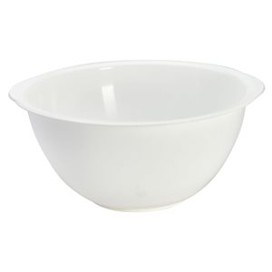 Купа 40 см / 13 л - de Buyer