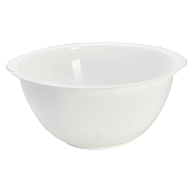 Купа 40 см / 13 л - de Buyer