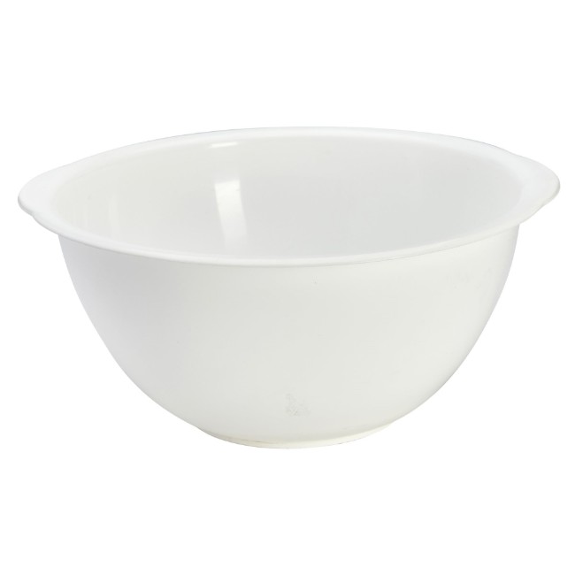 Купа 40 см / 13 л - de Buyer