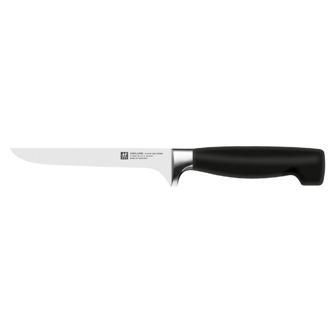 Нож за обезкостяване, 14 см, <<TWIN Four Star>> - Zwilling