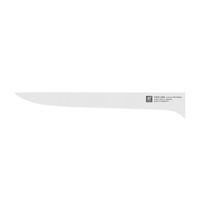 Нож за филе, 18 см, <<TWIN Four Star>> - Zwilling