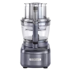 Кухненски робот, 550W, "Expert Prep Pro" - Cuisinart