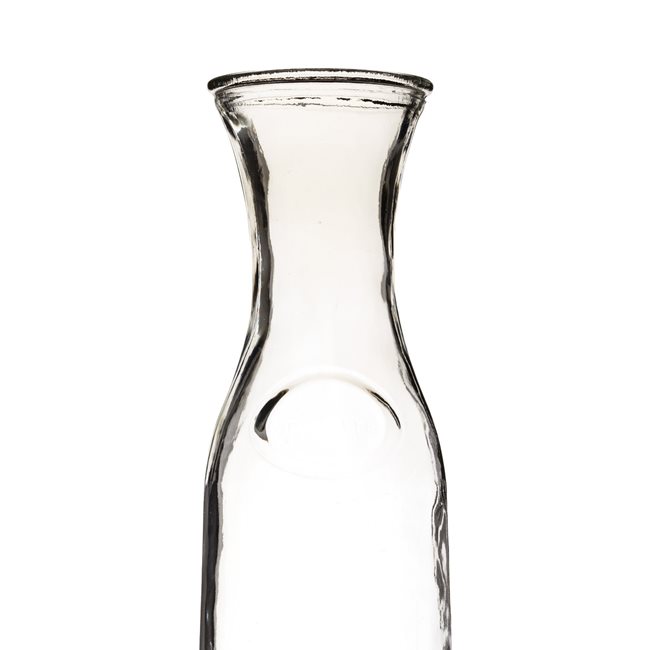 Бутилка за декантиране, 1 л - от Kitchen Craft