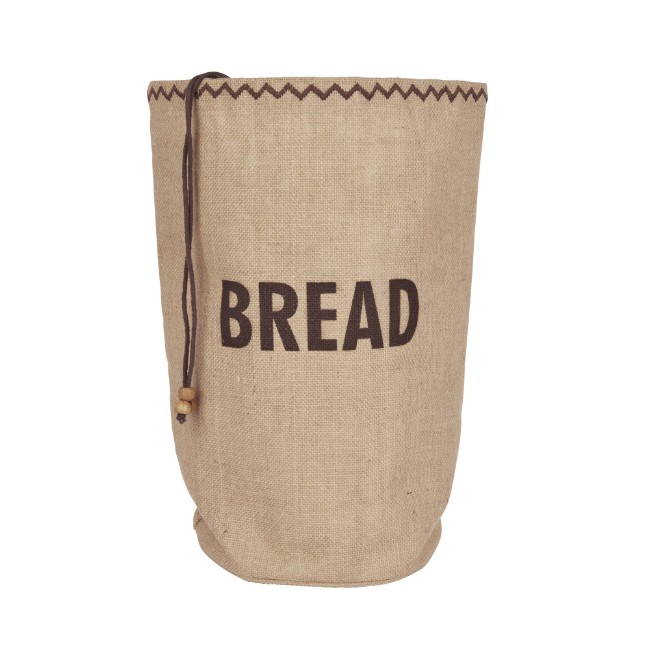 Торба за хляб, Natural Elements - марка Kitchen Craft