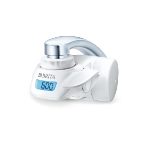 Филтърна система за вода BRITA On Tap Pro V-MF