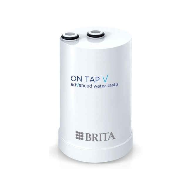 Филтърна система за вода BRITA On Tap V