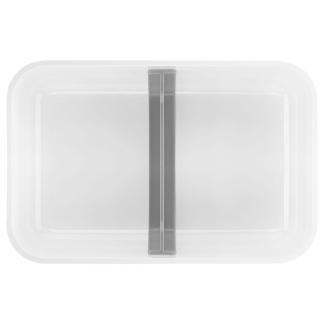 Вакуумна кутия за обяд, 1л, пластмаса, FRESH&SAVE - Zwilling