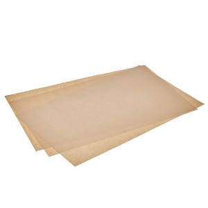 Хартия за печене, 53 х 32,5 см - de Buyer