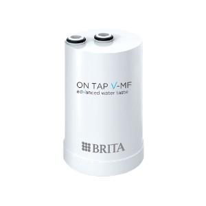 BRITA On Tap Filter V-MF