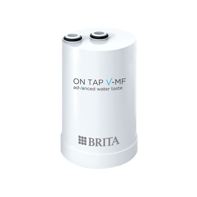BRITA On Tap Filter V-MF