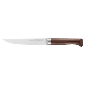 Нож за рязане, 16 см, "Les Forges 1890" - Opinel
