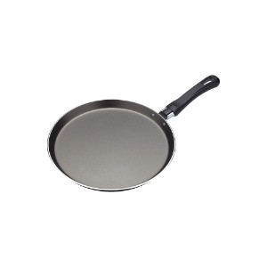 Тиган за палачинки, 24 см - от марката Kitchen Craft