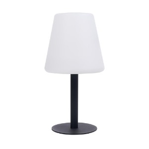 Соларна лампа, LED, 0.1 W - Smartwares