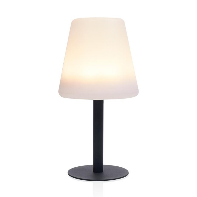 Соларна лампа, LED, 0.1 W - Smartwares