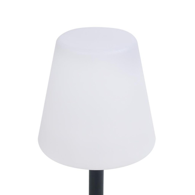 Соларна лампа, LED, 0.1 W - Smartwares