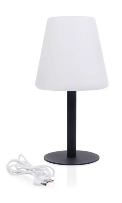 Соларна лампа, LED, 0.1 W - Smartwares