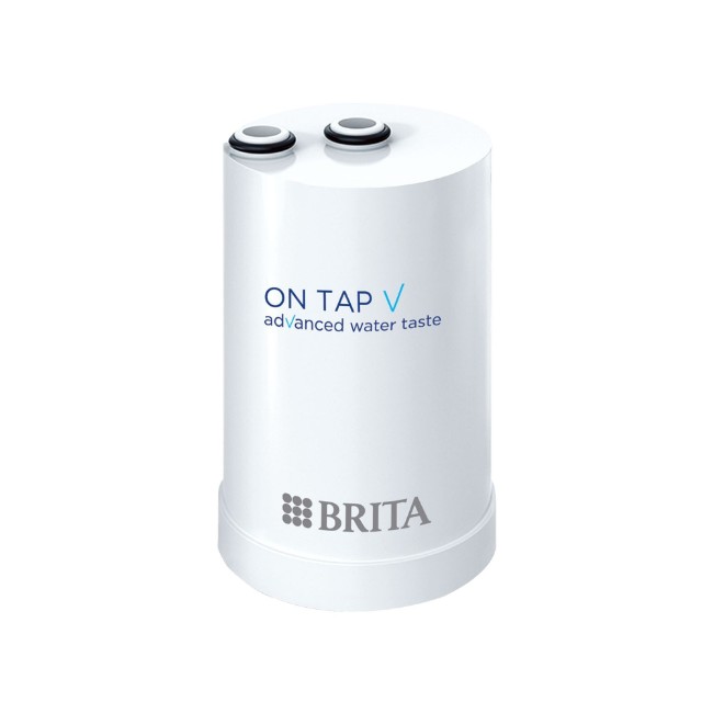 Филтър BRITA On Tap V