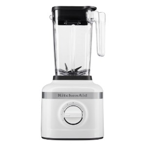 Блендер Artisan K130 Classic, 1.4L, 650W, White - марка KitchenAid