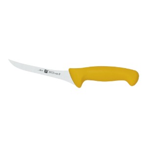 Нож за обезкостяване, 14 см, TWIN Master - Zwilling