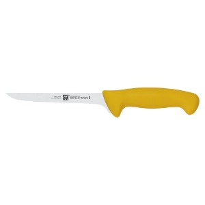 Нож за обезкостяване, 16 см, <<TWIN Master>> - Zwilling