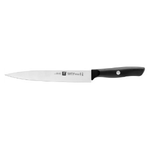 Нож за филе, 20 см, <<Zwilling Life>> - Zwilling