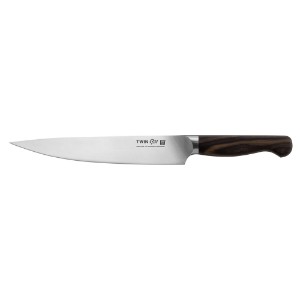Нож за рязане, 20 см, <<TWIN 1731>> - Zwilling