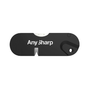 Уред за заточване на ножове - Anysharp