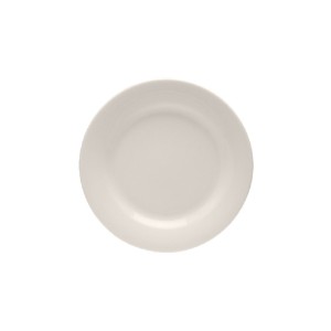  Алумилитова чиния Dove 17 см - Porland