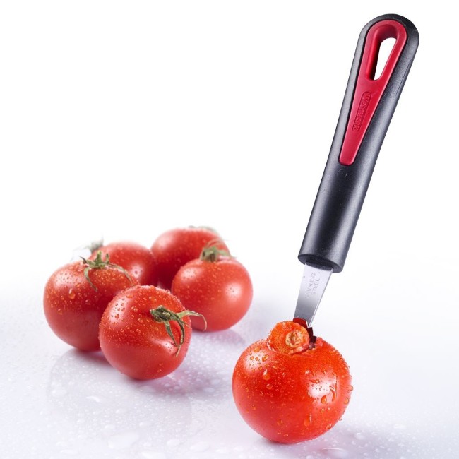 Прибори за отстраняване на доматеното ядро, от диапазона "Галант" 16,6 см - Westmark 