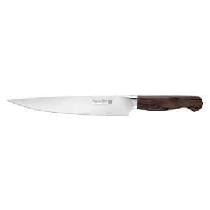 Нож за нарязване на месо, 20см, "TWIN 1731" - Zwilling
