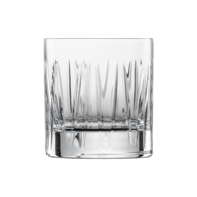 Комплект чаши за уиски от 2 части, кристална чаша, 369 мл, "Basic Bar Motion" - Schott Zwiesel