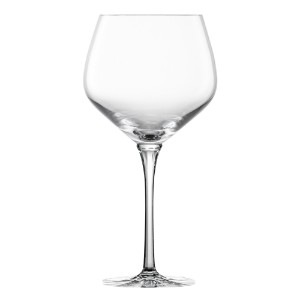 Комплект от 2 чаши за червено вино Burgundy, 607 мл, гама Roulette - Schott Zwiesel
