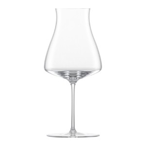 Комплект чаши за уиски от 6 части, кристално стъкло, 292 мл, "Classics Select" - Schott Zwiesel