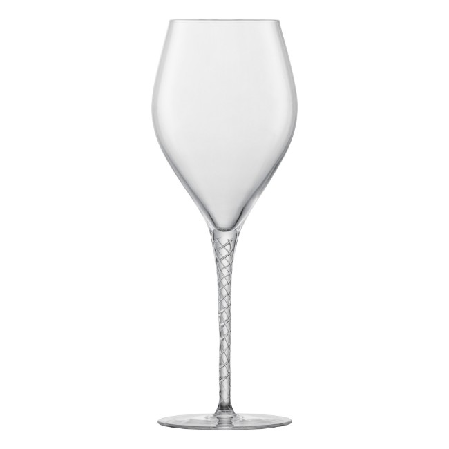 Комплект от 2 чаши за червено вино, кристално стъкло, 480 мл, "Spirit" - Schott Zwiesel