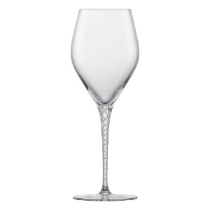 Комплект от 2 чаши за вино, кристално стъкло, 358 мл, "Spirit" - Schott Zwiesel