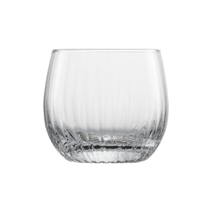 Комплект 6 чаши за уиски, кристална чаша, 400мл, "Мелодия" - Schott Zwiesel