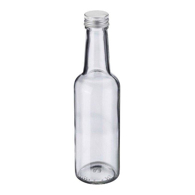 Стъклен контейнер от 250 ml - Westmark