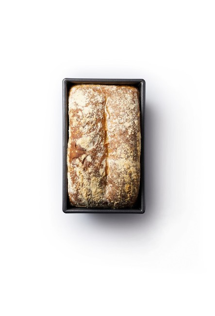 Тава за хляб 15 х 9 см въглеродна стомана - Kitchen Craft