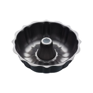 Форма за печене, 25 см - от Kitchen Craft