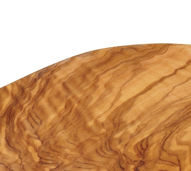 Дъска за рязане, 30 × 17 см, маслиново дърво – произведена от Kitchen Craft